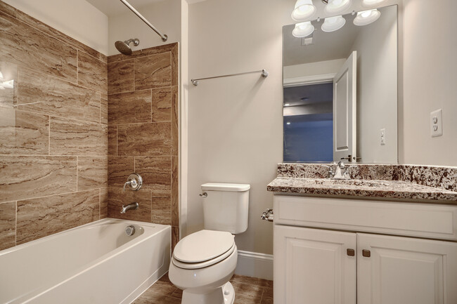 Building Photo - 2847 Seabiscuit Dr