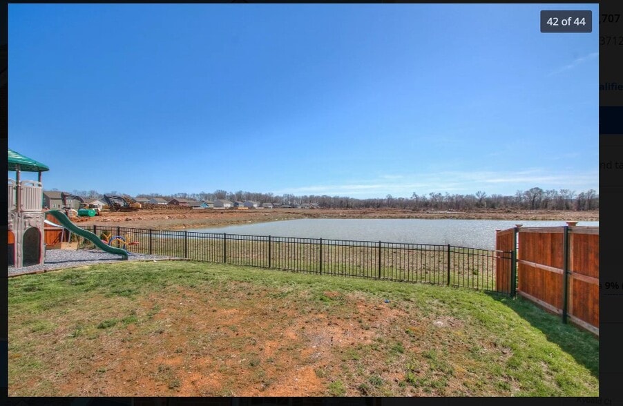 Building Photo - 3613 Magpie Ln