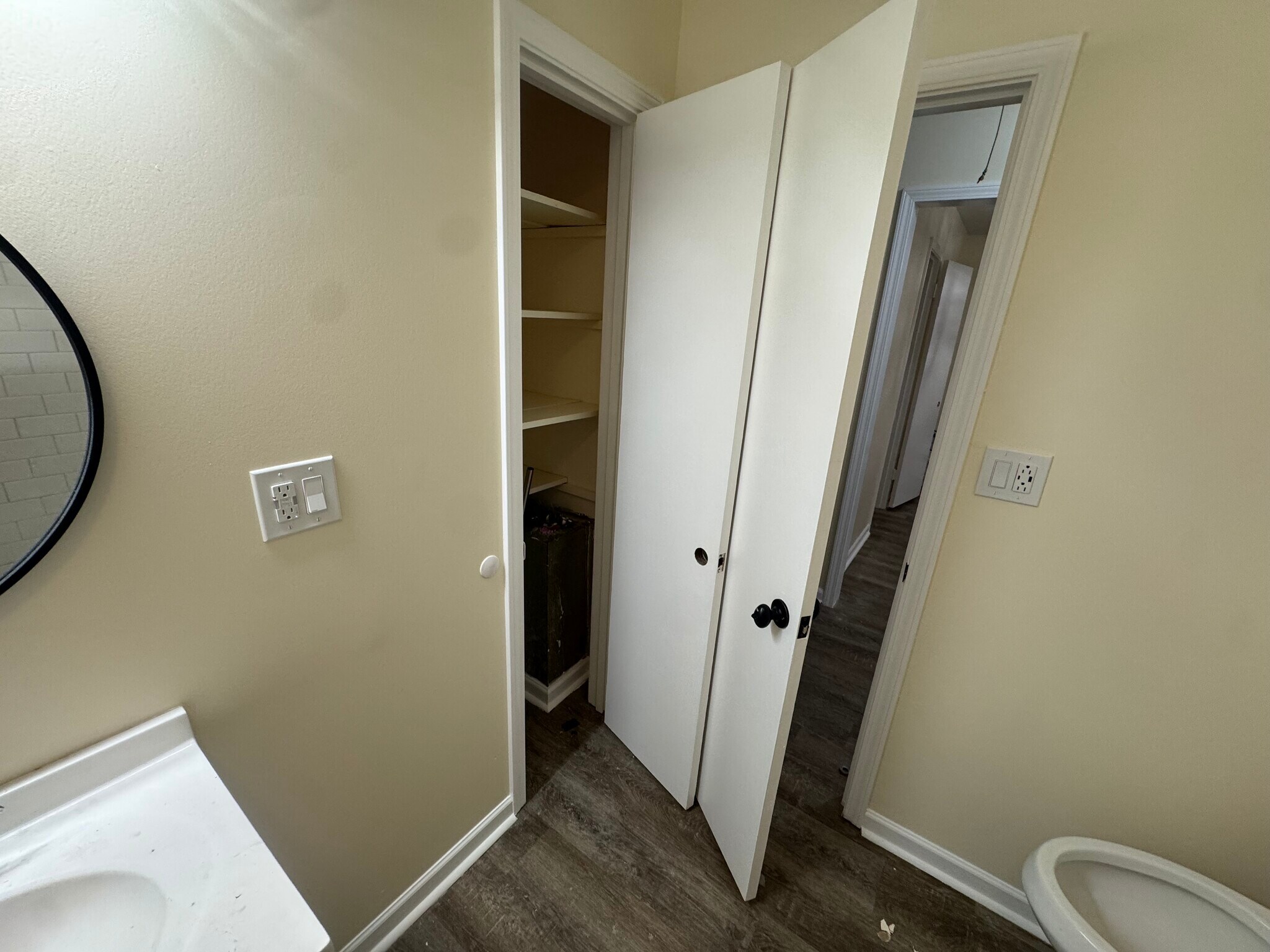 Building Photo - 508 Bounty Dr