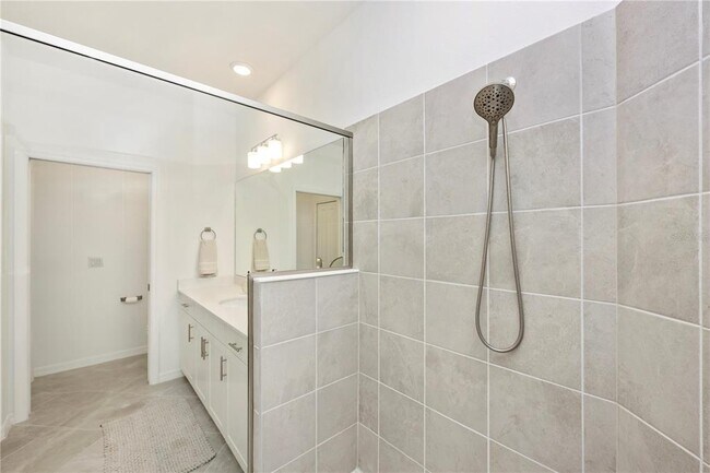 Building Photo - 17560 Boracay Ct