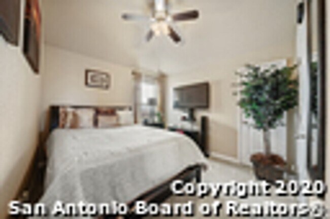 Building Photo - Gorgeous home in Turning Stone now availab...