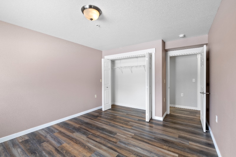 Building Photo - 104 Colorado Ave