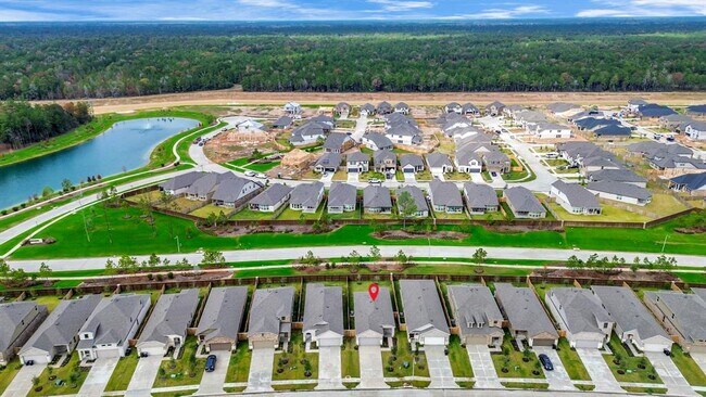 Building Photo - 14455 Cedar Ledge Ln