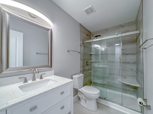 Building Photo - 2465 Talco Hills Dr
