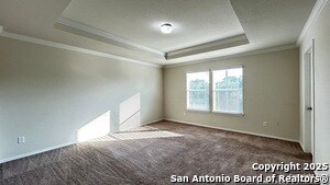 Building Photo - 1619 Crown Daisy