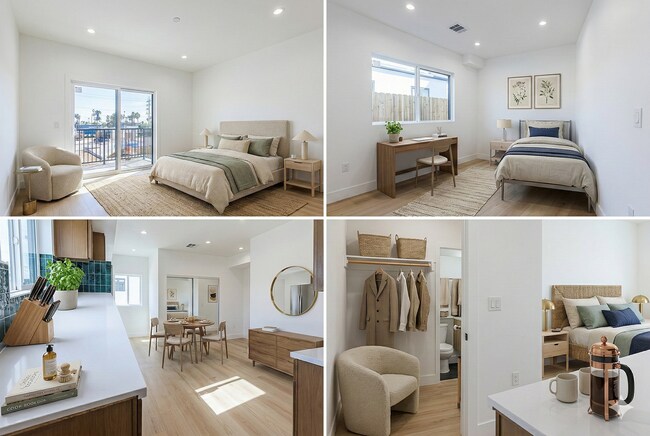 Building Photo - 2424 Westview Dr.