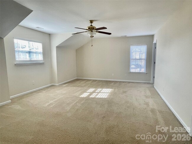 Building Photo - 13722 Delstone Dr