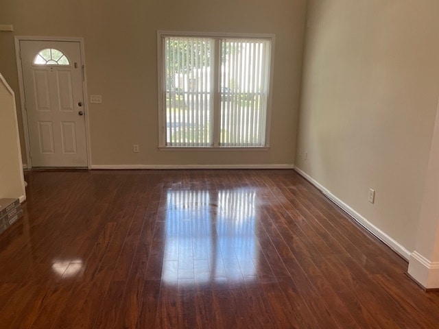 Building Photo - 2872 Commonwealth Cir