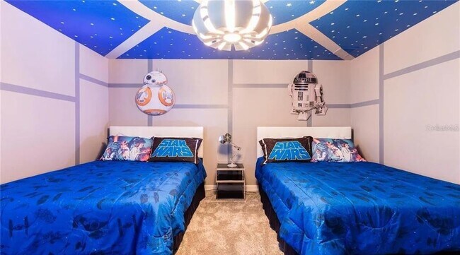 Building Photo - 1592 Maidstone Ct