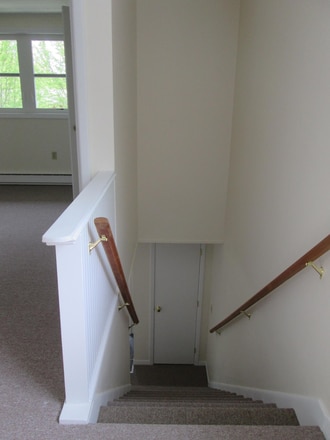 Building Photo - 226 Curtis Ave