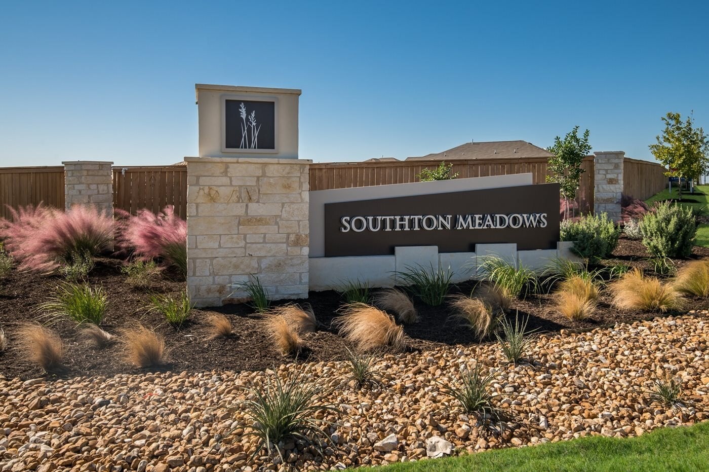Building Photo - 4307 Fluvial Cir