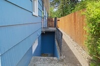 Building Photo - 4810 N 25th St