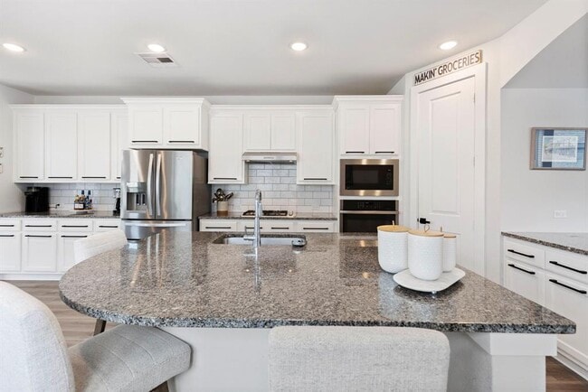 Building Photo - 524 Timber Voyage Ct