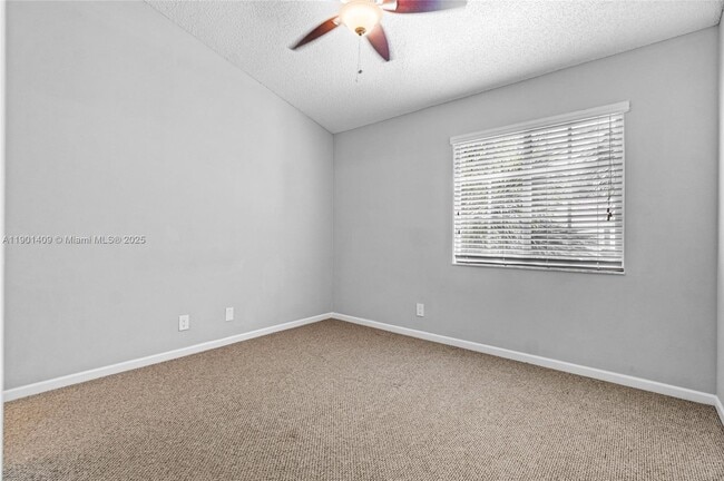 Building Photo - 4990 Palmbrooke Cir
