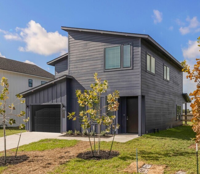 Building Photo - 3009 Alpha Wolf Ct