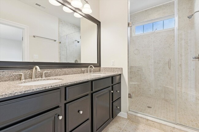 Building Photo - Available Now – Luxury 3 Bedroom, 2.5 Bath Carnegie Grand Townhome in Atwater Community