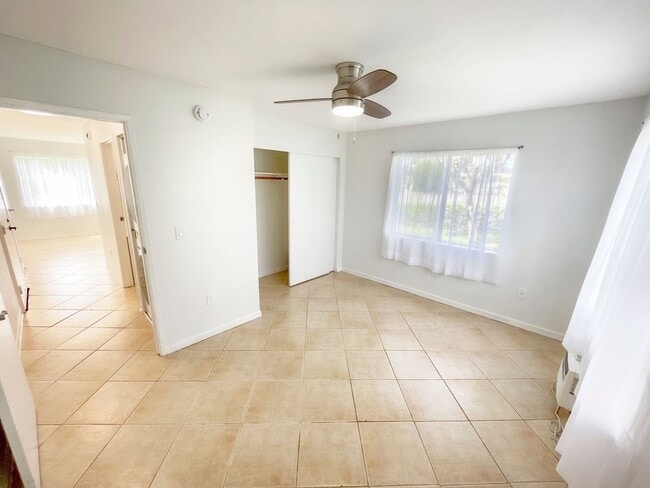 Building Photo - Charming 1-Bedroom/1-Bath - Mililani Mauka - $2250.00