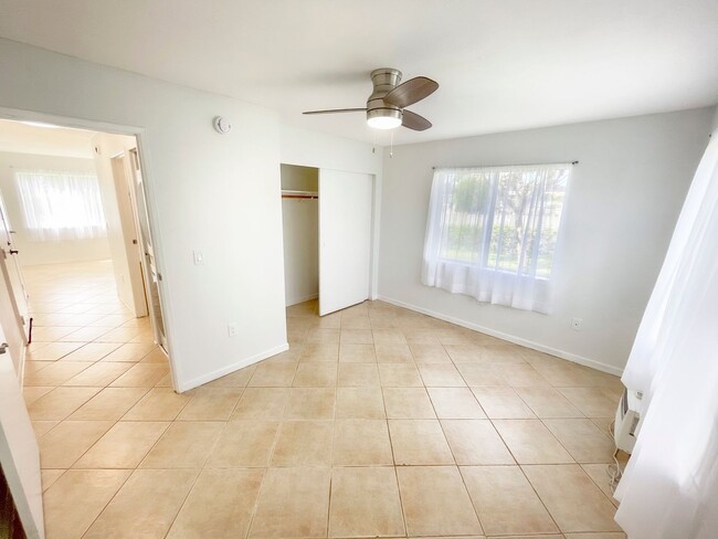 Building Photo - Charming 1-Bedroom/1-Bath - Mililani Mauka...