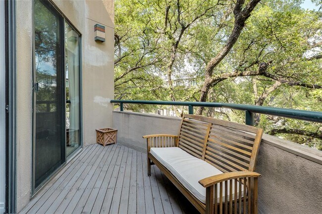 Building Photo - 1735 Spyglass Dr
