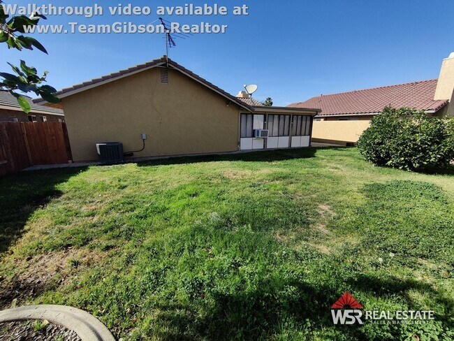 Building Photo - 13584 Searson Dr