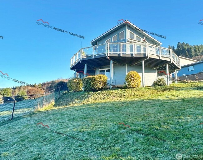 Building Photo - STATUS: *PENDING APPLICATION* R311 | $2195...