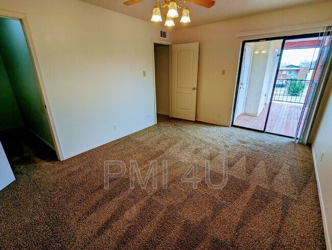 Building Photo - 315 Dorado Pl SE