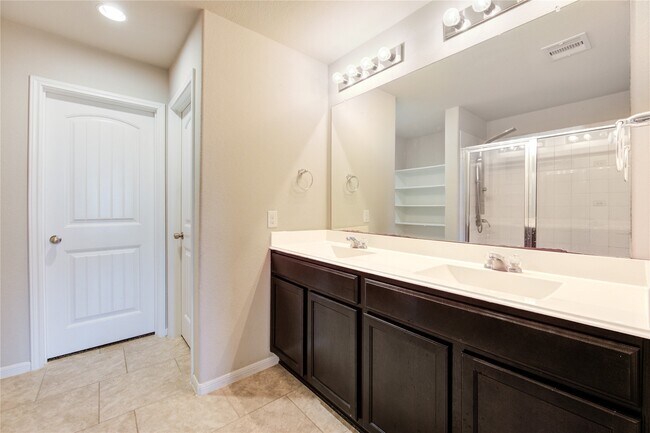Building Photo - 3027 Dripping Springs Ct