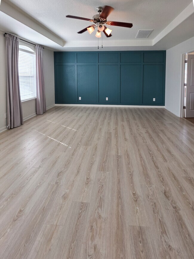 Building Photo - 2338 Elva Forest