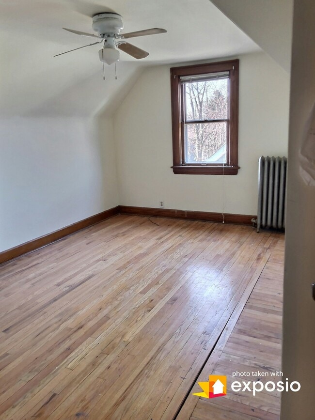 Building Photo - 2621 Idlewood Rd