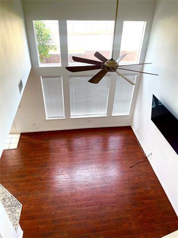 Building Photo - 3029 Rolling Meadow Dr
