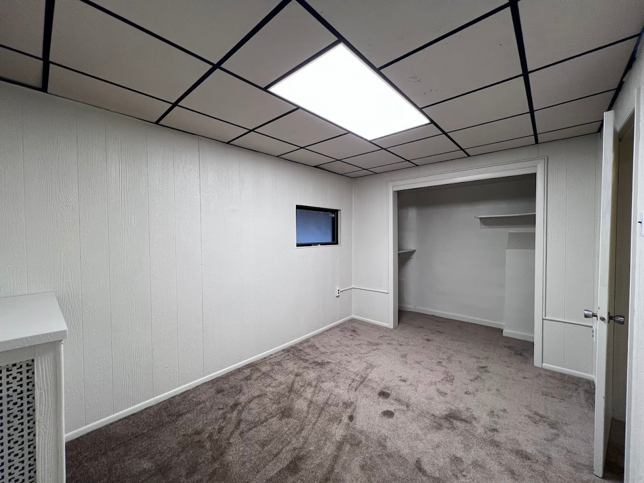 Building Photo - 304 Marie St