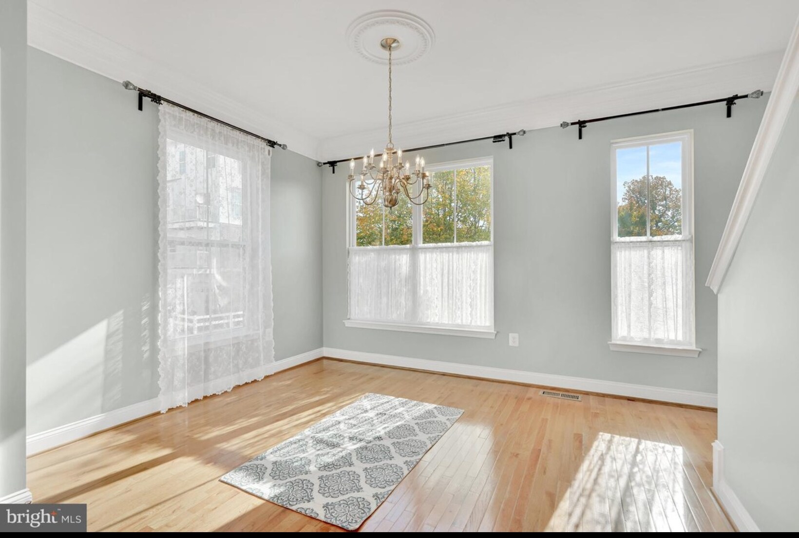 Building Photo - 5035 Potomac Highlands Cir