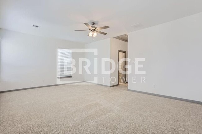Building Photo - 6455 Pne Hts Dr