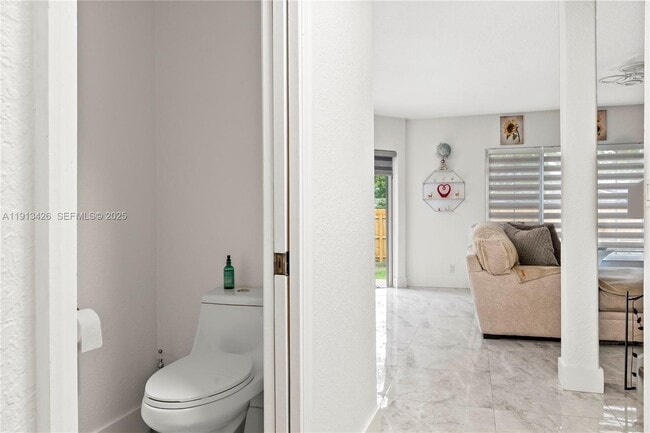 Building Photo - 3464 NW 99th Way