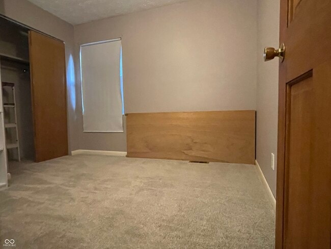 Building Photo - 3306 Corey Dr