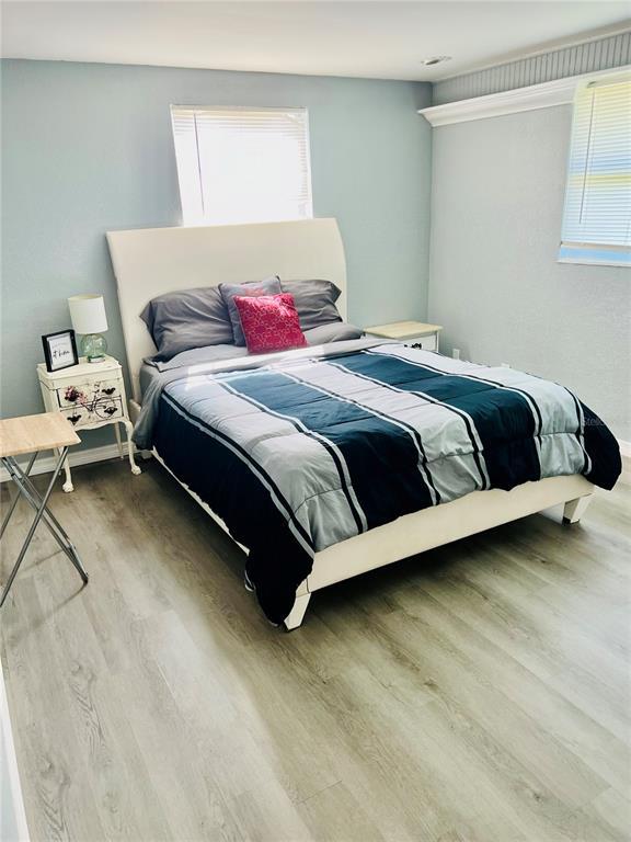 Building Photo - 3405 Wilson Dr