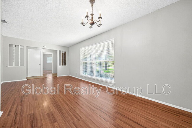 Building Photo - 412 Cordoba Dr