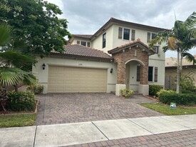Building Photo - 11770 SW 242nd Ter