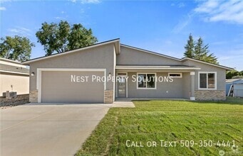 Building Photo - 514 S Dorsing-