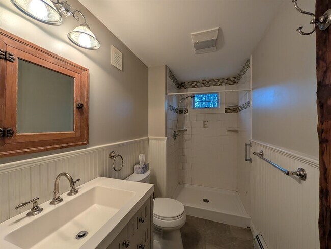 Building Photo - 119 Mill Rd