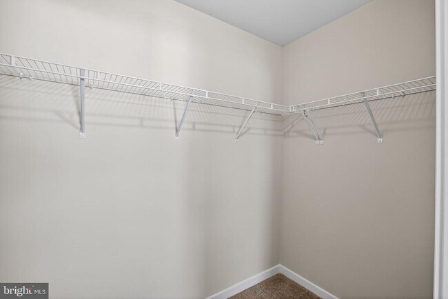 Building Photo - 436 Whirl Ln