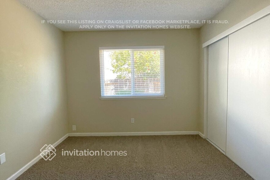 Building Photo - 4913 Adorn Ct