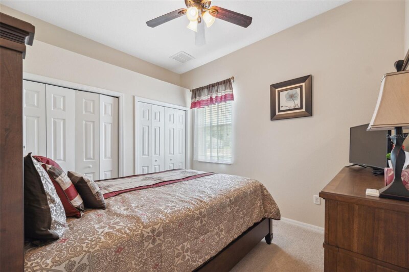 Building Photo - 11220 Godwit Ct