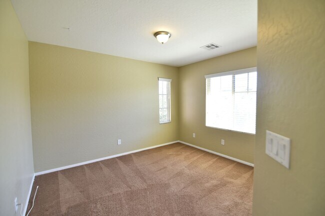 Building Photo - Gorgeous 2 story located in Providence, gated, park & playground.