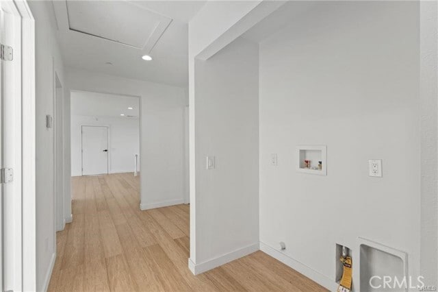 Building Photo - 532 N Gardena St