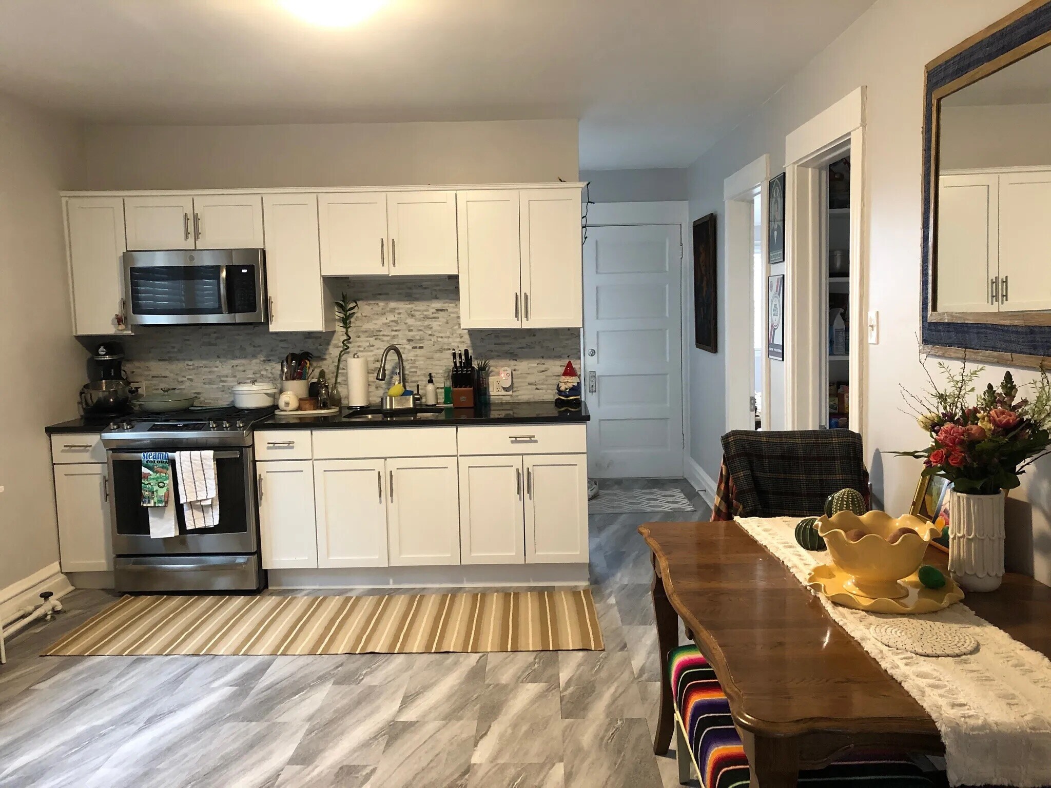 Building Photo - 2516 N Central Park Ave