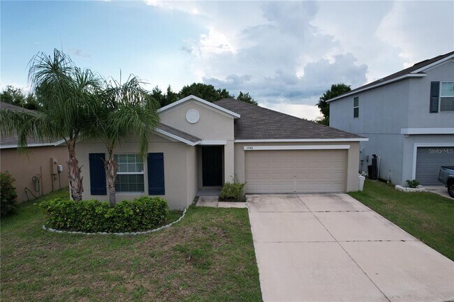 Building Photo - 1740 Broad Winged Hawk Dr