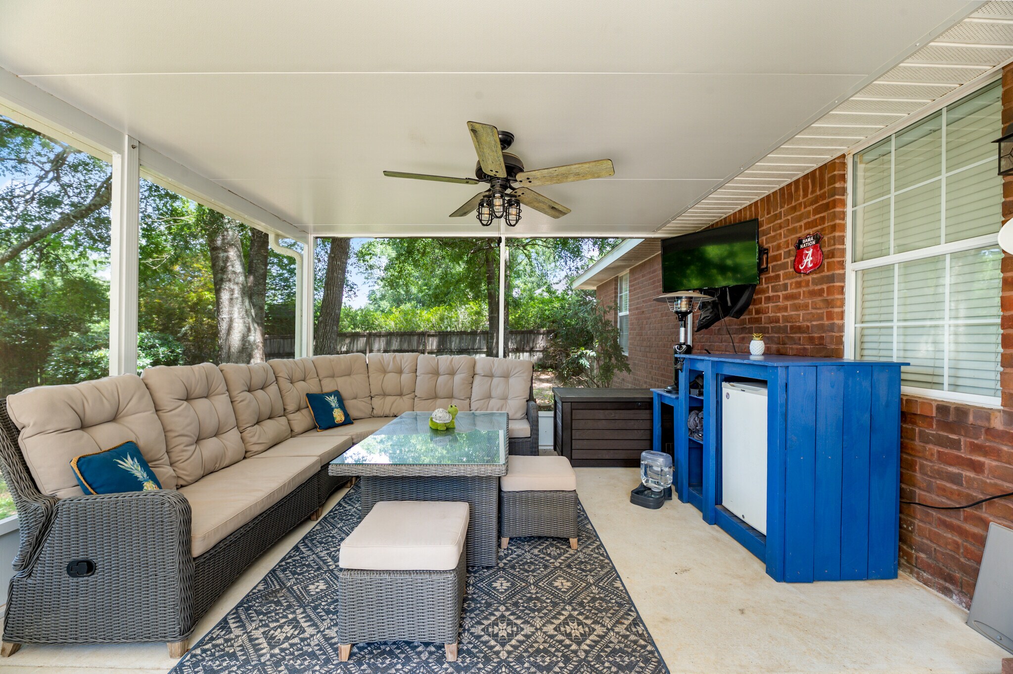 Building Photo - 28337 Bay Branch Dr