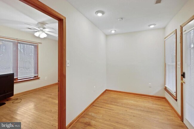 Building Photo - 318 Wicomico Rd