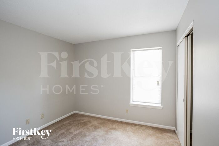Building Photo - 7536 Liquori Ct